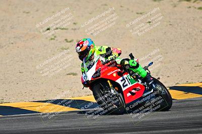 media/Mar-25-2024-Moto Forza (Mon) [[8d4319bd68]]/3-Intermediate Group/Session 2 (Turns 9 and 10)/